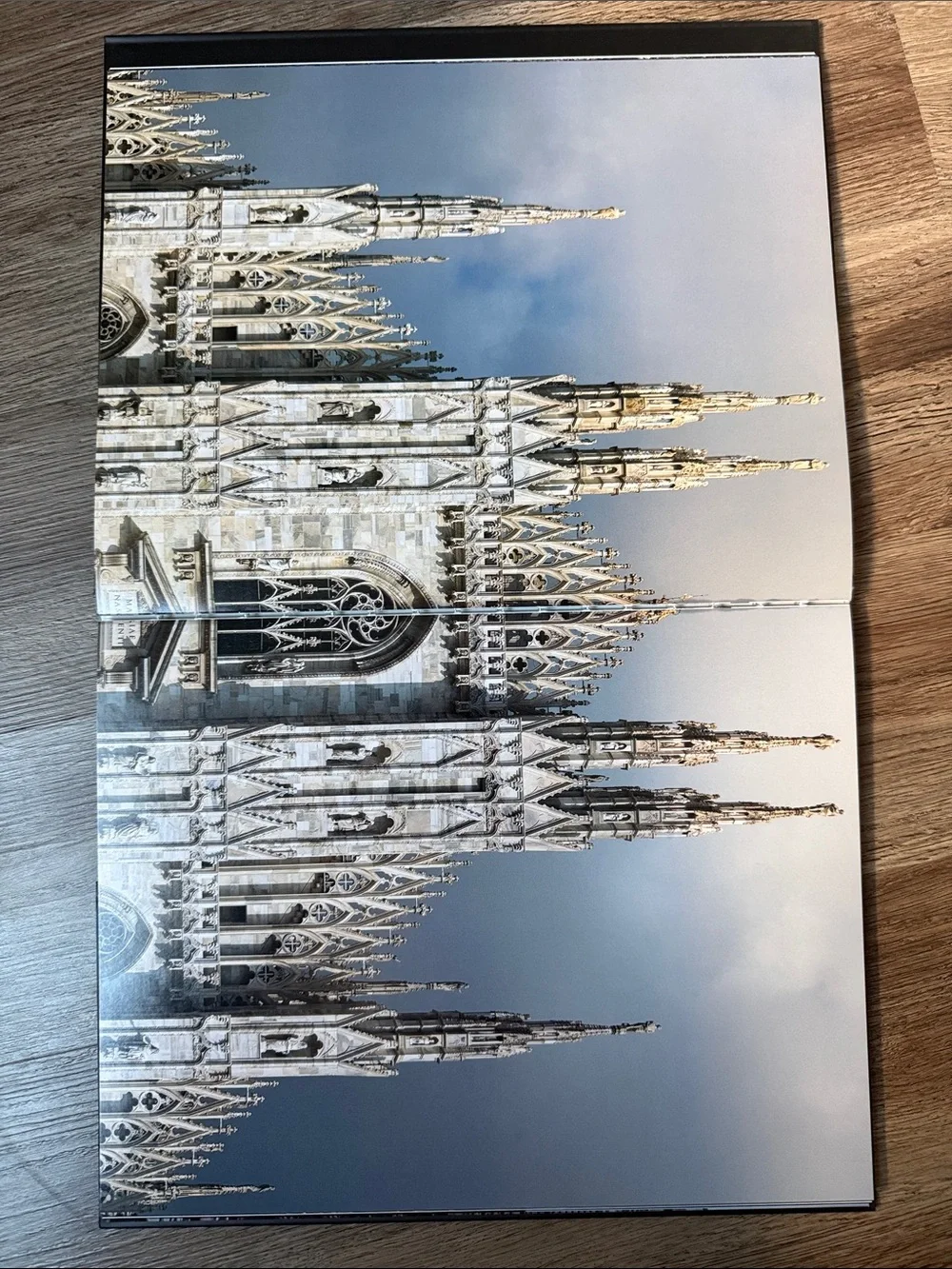 Roberto Bolle: Voyage Into Beauty Hardcover Photo Book Rizzoli